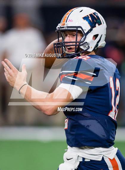 Thumbnail 3 in Independence @ Wakeland photogallery.