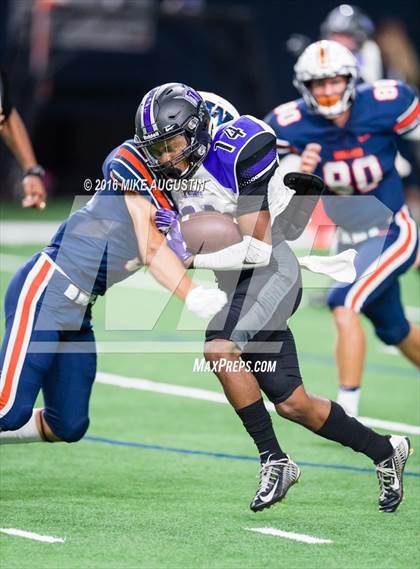 Thumbnail 1 in Independence @ Wakeland photogallery.