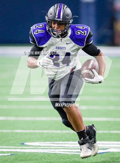 Thumbnail 2 in Independence @ Wakeland photogallery.
