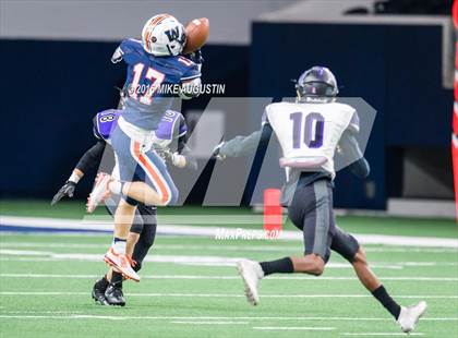 Thumbnail 2 in Independence @ Wakeland photogallery.
