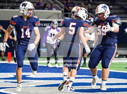 Thumbnail 2 in Independence @ Wakeland photogallery.