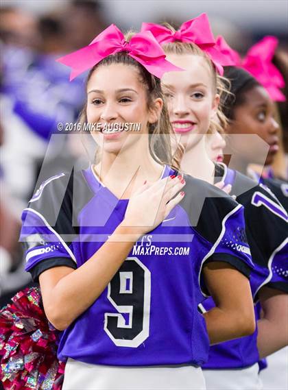 Thumbnail 3 in Independence @ Wakeland photogallery.