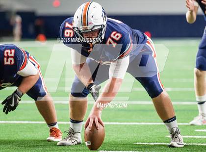 Thumbnail 1 in Independence @ Wakeland photogallery.