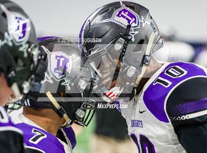 Thumbnail 2 in Independence @ Wakeland photogallery.