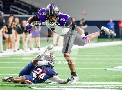 Thumbnail 1 in Independence @ Wakeland photogallery.