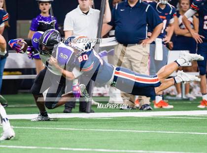 Thumbnail 2 in Independence @ Wakeland photogallery.