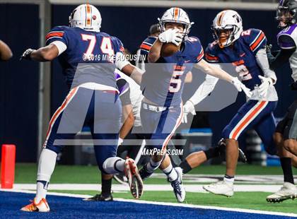 Thumbnail 3 in Independence @ Wakeland photogallery.