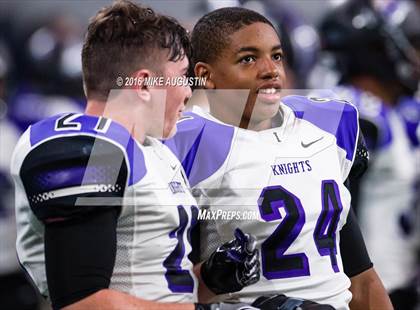 Thumbnail 3 in Independence @ Wakeland photogallery.