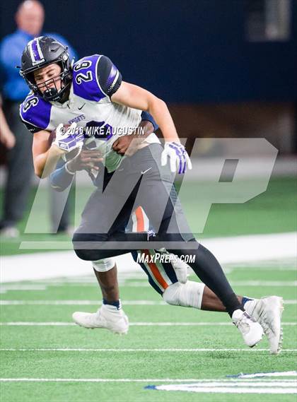 Thumbnail 3 in Independence @ Wakeland photogallery.