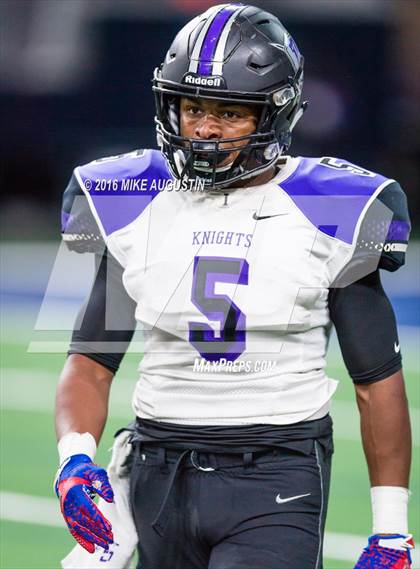 Thumbnail 1 in Independence @ Wakeland photogallery.