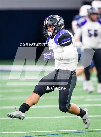 Thumbnail 1 in Independence @ Wakeland photogallery.