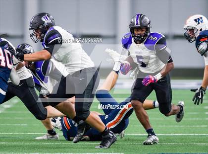 Thumbnail 2 in Independence @ Wakeland photogallery.