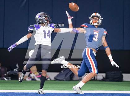 Thumbnail 2 in Independence @ Wakeland photogallery.