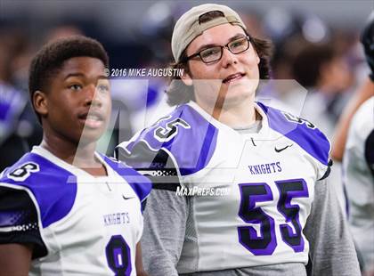Thumbnail 2 in Independence @ Wakeland photogallery.