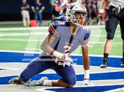 Thumbnail 2 in Independence @ Wakeland photogallery.