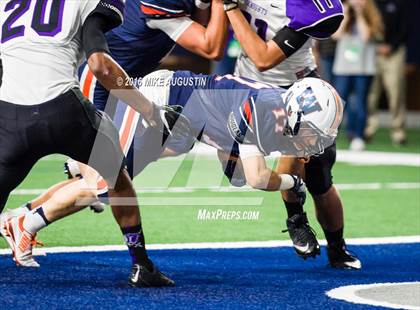 Thumbnail 3 in Independence @ Wakeland photogallery.
