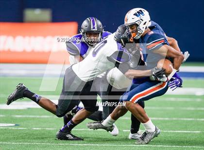 Thumbnail 3 in Independence @ Wakeland photogallery.