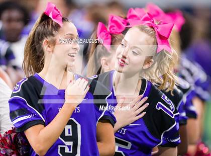 Thumbnail 1 in Independence @ Wakeland photogallery.