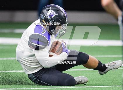 Thumbnail 2 in Independence @ Wakeland photogallery.