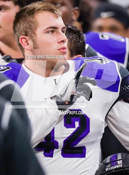 Thumbnail 1 in Independence @ Wakeland photogallery.