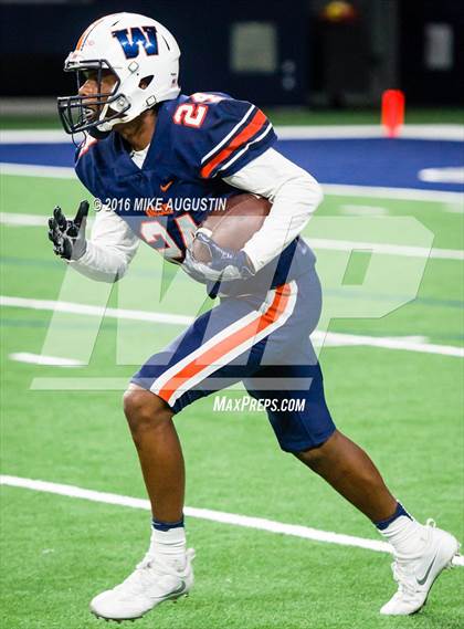 Thumbnail 1 in Independence @ Wakeland photogallery.