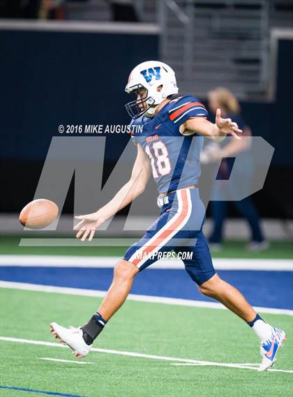 Thumbnail 2 in Independence @ Wakeland photogallery.