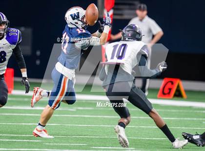 Thumbnail 2 in Independence @ Wakeland photogallery.