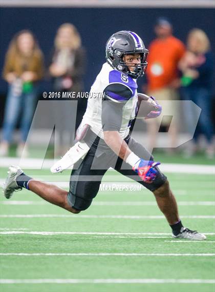 Thumbnail 3 in Independence @ Wakeland photogallery.