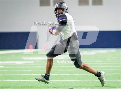 Thumbnail 3 in Independence @ Wakeland photogallery.