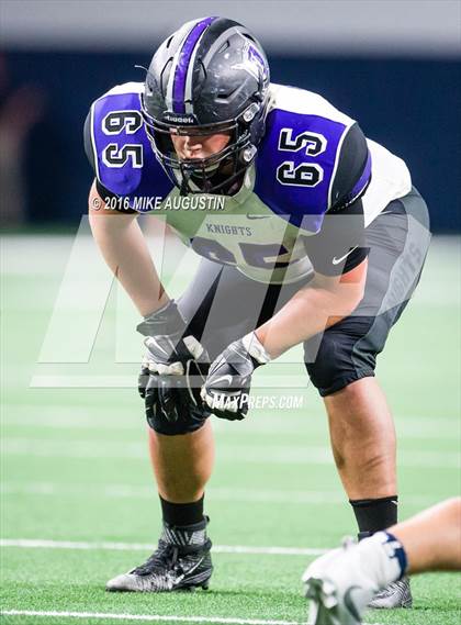 Thumbnail 3 in Independence @ Wakeland photogallery.