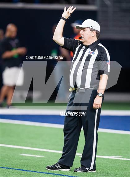 Thumbnail 3 in Independence @ Wakeland photogallery.