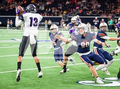 Thumbnail 3 in Independence @ Wakeland photogallery.