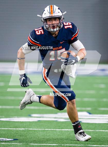 Thumbnail 1 in Independence @ Wakeland photogallery.