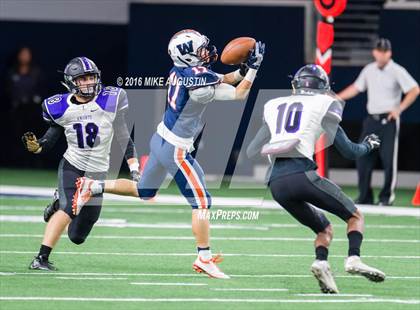 Thumbnail 1 in Independence @ Wakeland photogallery.