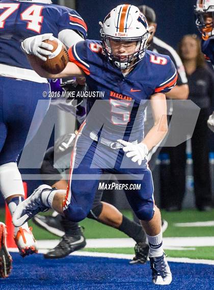 Thumbnail 2 in Independence @ Wakeland photogallery.