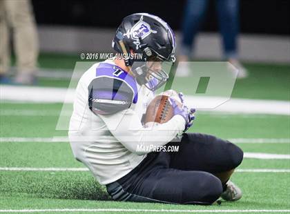 Thumbnail 1 in Independence @ Wakeland photogallery.