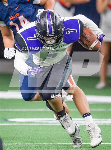 Thumbnail 3 in Independence @ Wakeland photogallery.