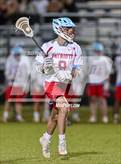 Photo from the gallery "Christ Church Episcopal @ J.L. Mann"