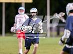Photo from the gallery "Christ Church Episcopal @ J.L. Mann"