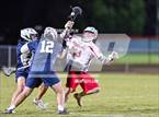 Photo from the gallery "Christ Church Episcopal @ J.L. Mann"