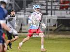 Photo from the gallery "Christ Church Episcopal @ J.L. Mann"