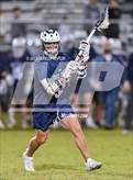 Photo from the gallery "Christ Church Episcopal @ J.L. Mann"