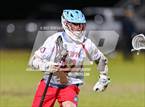 Photo from the gallery "Christ Church Episcopal @ J.L. Mann"