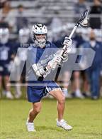 Photo from the gallery "Christ Church Episcopal @ J.L. Mann"