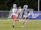 Photo from the gallery "Christ Church Episcopal @ J.L. Mann"