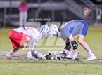 Photo from the gallery "Christ Church Episcopal @ J.L. Mann"