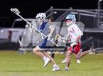 Photo from the gallery "Christ Church Episcopal @ J.L. Mann"