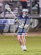 Photo from the gallery "Christ Church Episcopal @ J.L. Mann"