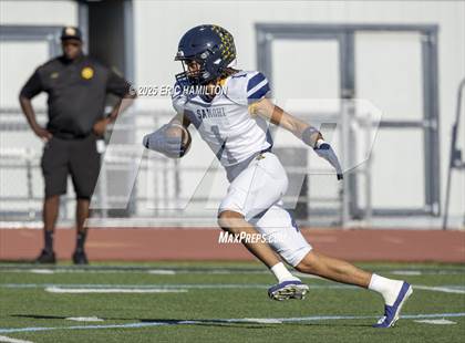 Thumbnail 3 in Santa Monica @ Peninsula photogallery.