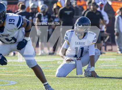 Thumbnail 3 in Santa Monica @ Peninsula photogallery.